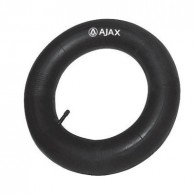 Camara Ar 3,25 x 8 pol.  Ajax