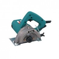 Serra Mármore MCC401 220V Makita 1200w