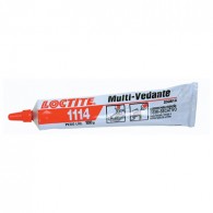 Adesivo Multi-Vedante Loctite 1114 100g