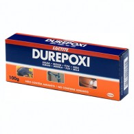 Durepoxi 100g Normal