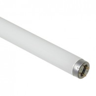 Lâmpada Fluorescente Tubular 32w